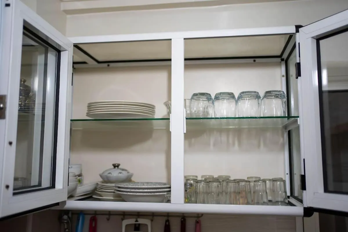 Cozy Apartment Near All Amenities Agadir