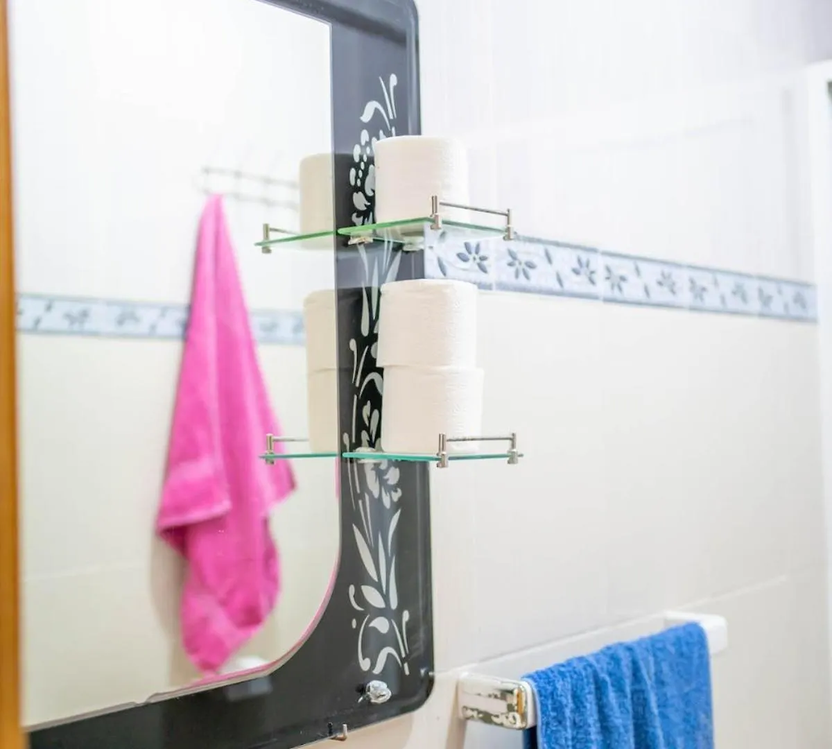 Cozy Apartment Near All Amenities Agadir 0*,  Marokko