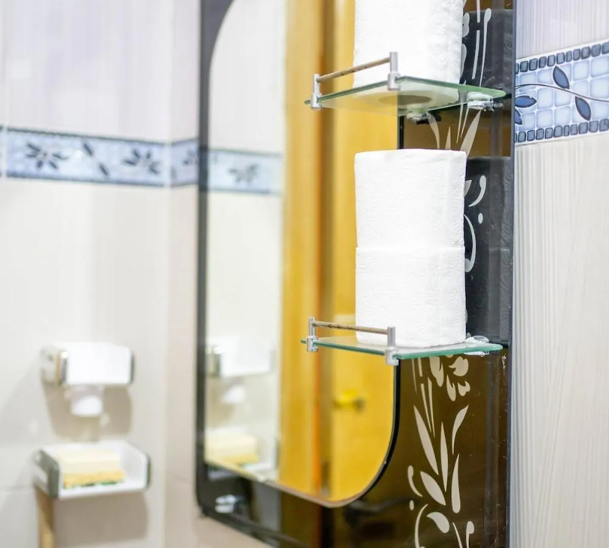 Cozy Apartment Near All Amenities Agadir Marokko